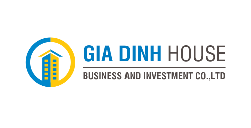 Gia Dinh House