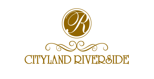 Cityland Riverside