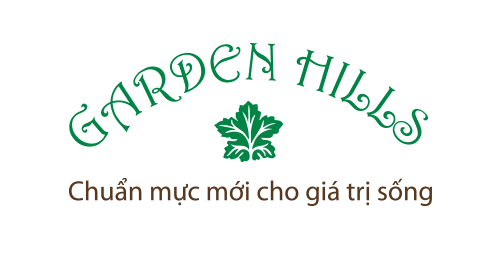 Garden Hills