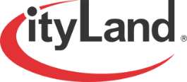 logo cityland